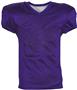 Teamwork Youth Fleaflicker Reversible FB Jerseys