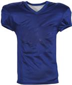 Teamwork Youth Fleaflicker Reversible FB Jerseys Teamwork Youth Fleaflicker Reversible FB Jerseys
