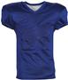 Teamwork Youth Fleaflicker Reversible FB Jerseys