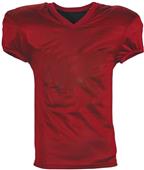 Teamwork Youth Fleaflicker Reversible FB Jerseys Teamwork Youth Fleaflicker Reversible FB Jerseys