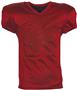 Teamwork Youth Fleaflicker Reversible FB Jerseys