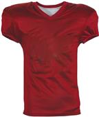 Teamwork Youth Fleaflicker Reversible FB Jerseys Teamwork Youth Fleaflicker Reversible FB Jerseys