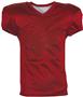 Teamwork Youth Fleaflicker Reversible FB Jerseys