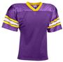 Teamwork Youth Major Team Mesh Football Jerseys