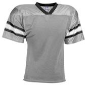 Teamwork Youth Major Team Mesh Football Jerseys