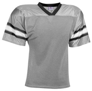 334 SLV/BLK/WHT