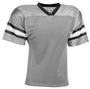 Teamwork Youth Major Team Mesh Football Jerseys