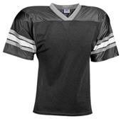 Teamwork Youth Major Team Mesh Football Jerseys