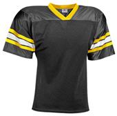 Teamwork Youth Major Team Mesh Football Jerseys