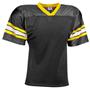 Teamwork Youth Major Team Mesh Football Jerseys