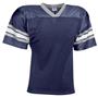 Teamwork Youth Major Team Mesh Football Jerseys