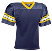 Teamwork Youth Major Team Mesh Football Jerseys