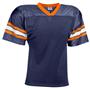 Teamwork Youth Major Team Mesh Football Jerseys