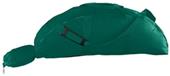 Augusta Sportswear Baseball Bat Bags