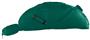 Augusta Sportswear Baseball Bat Bags