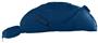Augusta Sportswear Baseball Bat Bags