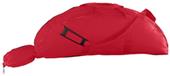 Augusta Sportswear Baseball Bat Bags