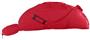 Augusta Sportswear Baseball Bat Bags