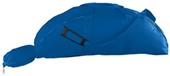 Augusta Sportswear Baseball Bat Bags