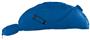 Augusta Sportswear Baseball Bat Bags
