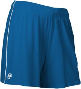 ORANGE (SHORT ONLY)
