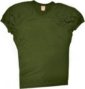 DARK GREEN-DG