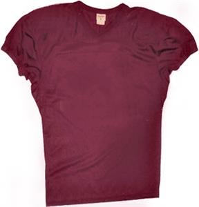 MAROON-MA