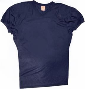 NAVY-N