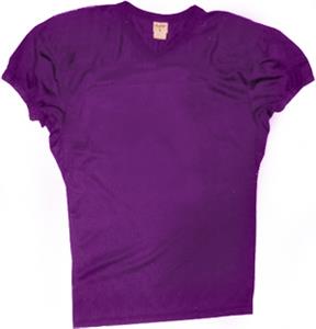 PURPLE-PU