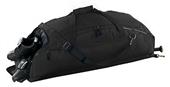 Augusta Sportswear Equipment Baseball Bat Bags