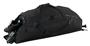 Augusta Sportswear Equipment Baseball Bat Bags