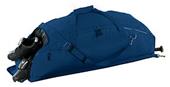 Augusta Sportswear Equipment Baseball Bat Bags