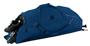 Augusta Sportswear Equipment Baseball Bat Bags