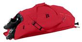 Augusta Sportswear Equipment Baseball Bat Bags