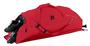 Augusta Sportswear Equipment Baseball Bat Bags