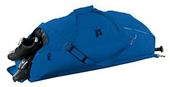 Augusta Sportswear Equipment Baseball Bat Bags