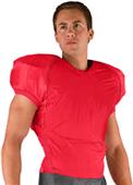 Youth Full Length Lean Fit Game Football Jerseys