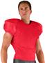 Youth Full Length Lean Fit Game Football Jerseys