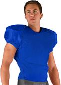 Youth Full Length Lean Fit Game Football Jerseys