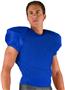 Youth Full Length Lean Fit Game Football Jerseys