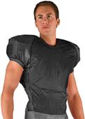 Youth Full Length Lean Fit Game Football Jerseys