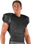 Youth Full Length Lean Fit Game Football Jerseys