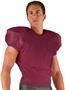 Youth Full Length Lean Fit Game Football Jerseys