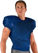 Youth Full Length Lean Fit Game Football Jerseys