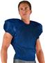 Youth Full Length Lean Fit Game Football Jerseys