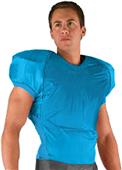Youth Full Length Lean Fit Game Football Jerseys