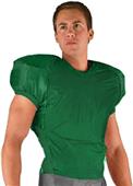 Youth Full Length Lean Fit Game Football Jerseys