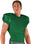 Youth Full Length Lean Fit Game Football Jerseys