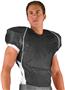 Youth Full Length Lean Fit Game Football Jerseys