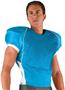 Youth Full Length Lean Fit Game Football Jerseys